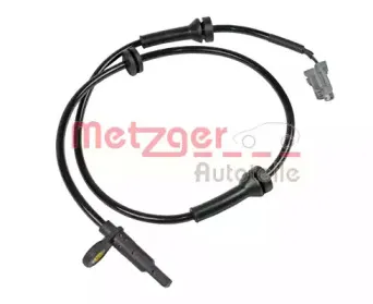 metzger-0900147